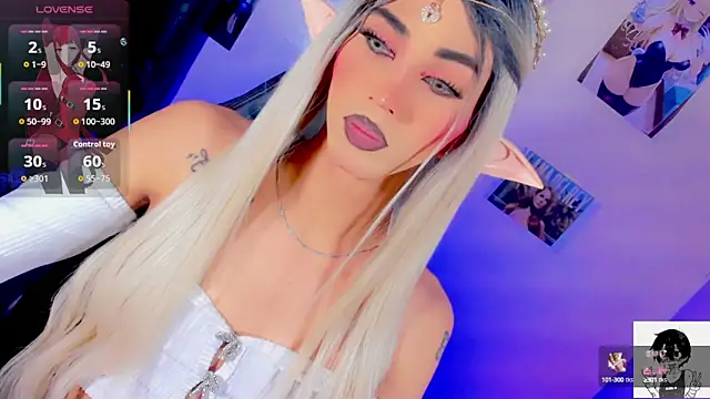 Snapshot of emelly_horny_ chatting on 09-19-25, 07:14 emelly horny online show from 09-19-25, 07:14
