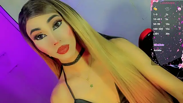 emelly horny  online show from 10-23-25, 07:12