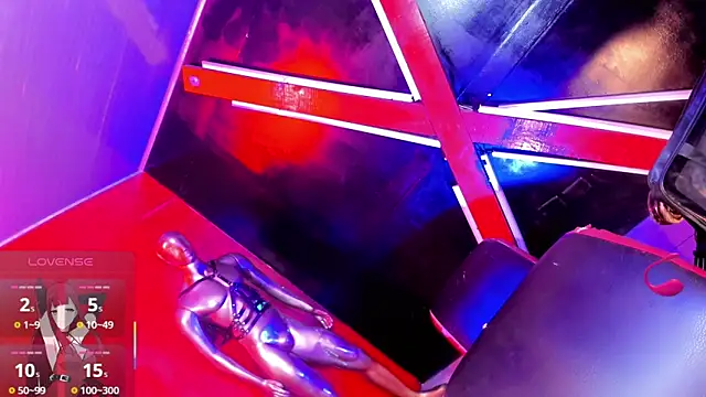 emelly horny  online show from 03-16-26, 07:18