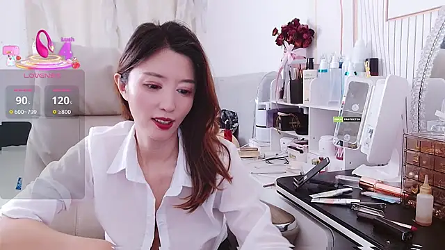 Tangtang-baby online show from 05-30-26, 04:31