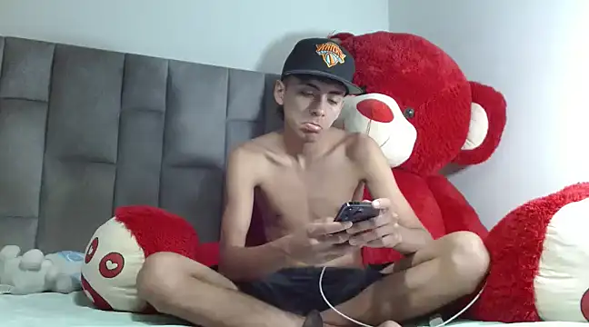 ian maik online show from 03-11-25, 05:16