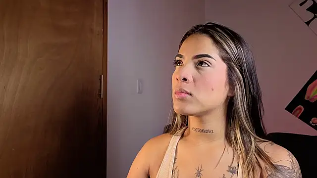 Snapshot of Maryybellax chatting on 11-13-25, 11:14 Maryybellax online show from 11-13-25, 11:14