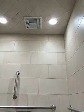 SIXKING7410 online show from 02-14-26, 11:07