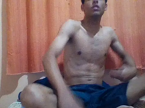 Snapshot of 999999m chatting on 10-06-25, 12:30 999999m online show from 10-06-25, 12:30