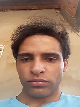 Snapshot of 999999m chatting on 12-22-25, 04:26 999999m online show from 12-22-25, 04:26