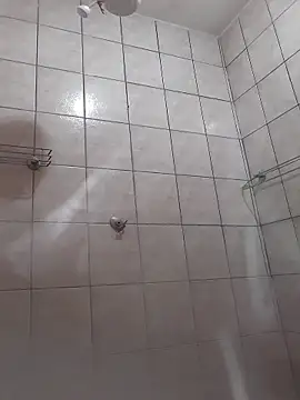 Snapshot of 999999m chatting on 01-17-26, 12:21 999999m online show from 01-17-26, 12:21