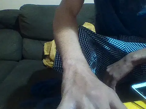 Snapshot of 999999m chatting on 02-03-26, 02:53 999999m online show from 02-03-26, 02:53