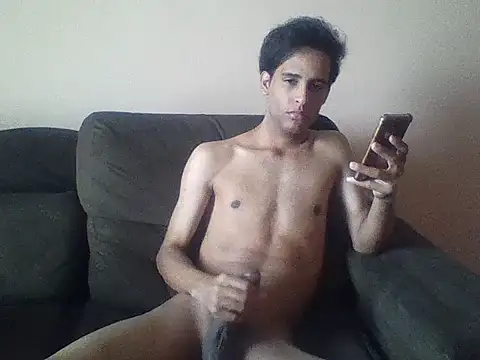 Snapshot of 999999m chatting on 02-06-26, 08:56 999999m online show from 02-06-26, 08:56