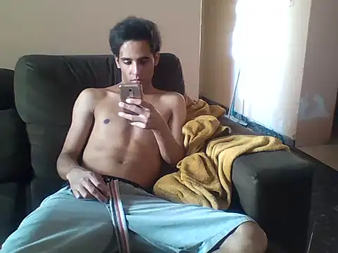 Snapshot of 999999m chatting on 02-08-26, 08:56 999999m online show from 02-08-26, 08:56