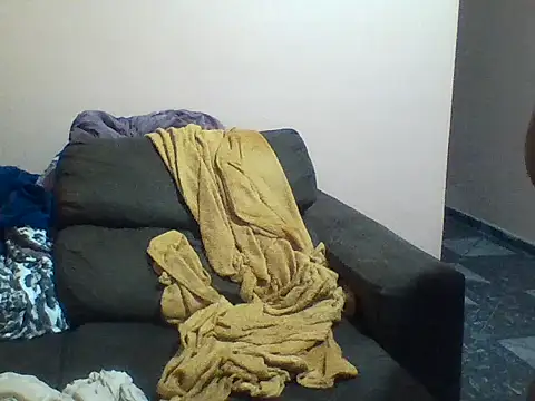 Snapshot of 999999m chatting on 03-08-26, 04:49 999999m online show from 03-08-26, 04:49