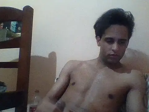 999999m online show from 06-10-26, 11:46