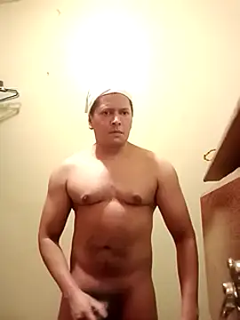 Snapshot of machoactivo1 chatting on 02-11-25, 08:15 machoactivo1 online show from 02-11-25, 08:15