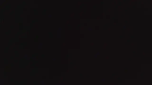 atenea 02 love online show from 11-01-25, 10:12