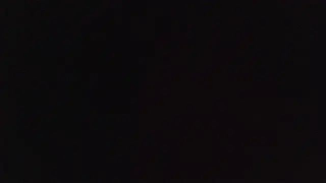 atenea 02 love online show from 11-22-25, 11:04