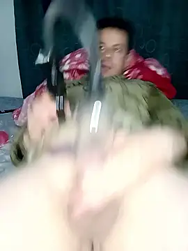 Snapshot of jhon_1988_24 chatting on 02-28-26, 12:33 jhon 1988 24 online show from 02-28-26, 12:33