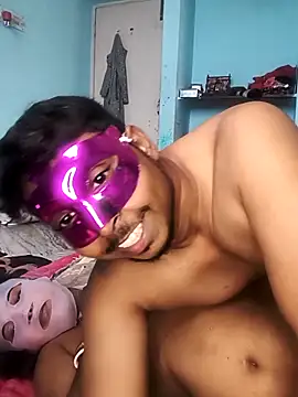 Snapshot of CuteRani001 chatting on 02-16-25, 08:10 CuteRani001 online show from 02-16-25, 08:10