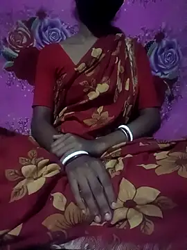 Snapshot of CuteRani001 chatting on 09-20-25, 04:19 CuteRani001 online show from 09-20-25, 04:19