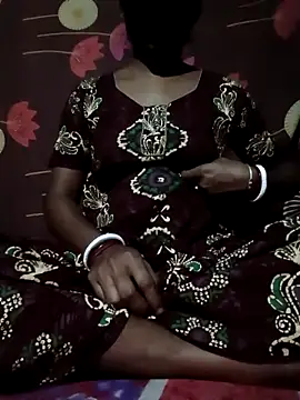 Snapshot of CuteRani001 chatting on 11-08-25, 10:48 CuteRani001 online show from 11-08-25, 10:48