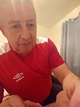 mann4u147 online show from 03-22-25, 11:20