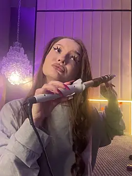 AlexaBright online show from 11-03-25, 05:58