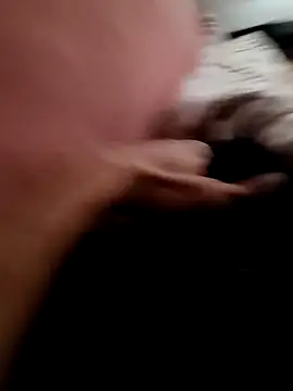 Snapshot of bigsevenkizlar chatting on 02-09-25, 02:50 bigsevenkizlar online show from 02-09-25, 02:50