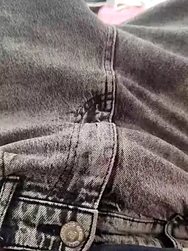 Snapshot of bigsevenkizlar chatting on 03-04-25, 10:13 bigsevenkizlar online show from 03-04-25, 10:13