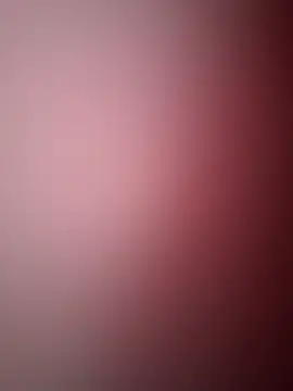 Snapshot of bigsevenkizlar chatting on 03-10-25, 02:16 bigsevenkizlar online show from 03-10-25, 02:16