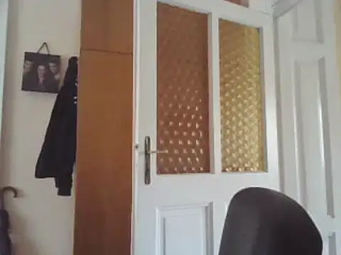 Szolga10 online show from 02-27-25, 12:23