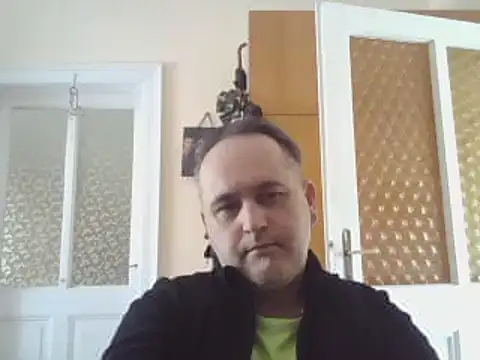 Szolga10 online show from 03-07-25, 11:51