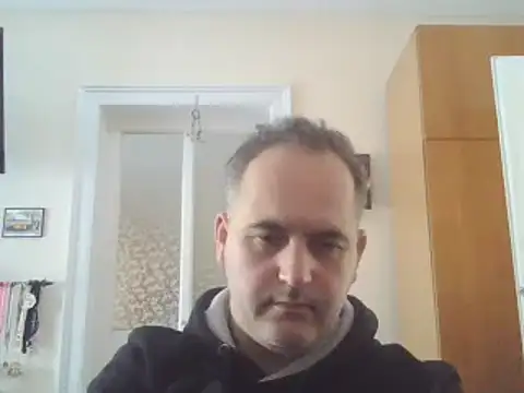 Szolga10 online show from 10-25-25, 09:50