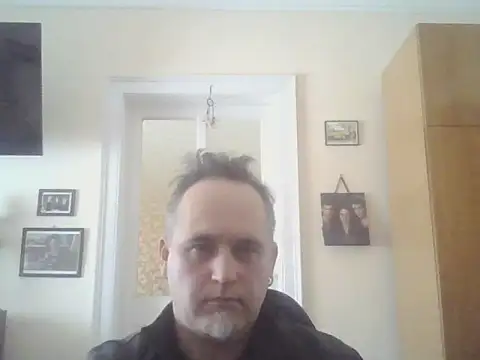 Szolga10 online show from 03-11-26, 03:07