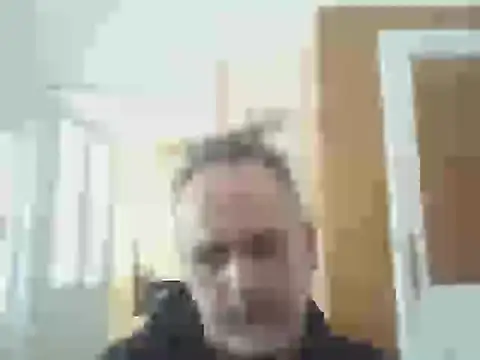 Szolga10 online show from 04-21-26, 12:33