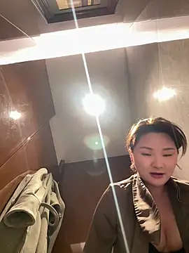 Mia-77 online show from 03-02-26, 09:16