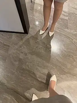 Snapshot of Mia-77 chatting on 03-26-26, 09:26 Mia-77 online show from 03-26-26, 09:26