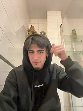 jovencitoboy21 online show from 02-21-25, 02:48