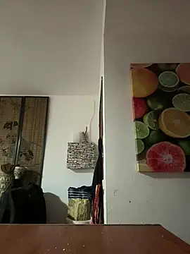 jovencitoboy21 online show from 02-21-25, 07:43