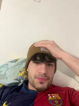 jovencitoboy21 online show from 03-05-25, 02:56