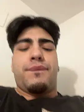 jovencitoboy21 online show from 03-08-25, 04:17