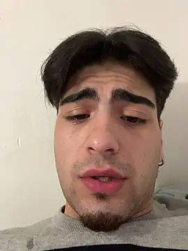 jovencitoboy21 online show from 03-10-25, 10:24