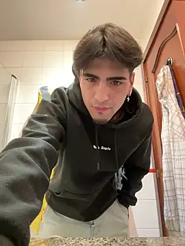 jovencitoboy21 online show from 03-11-25, 01:26