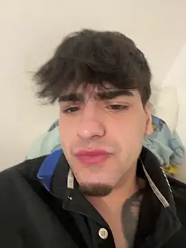 jovencitoboy21 online show from 03-16-25, 02:00