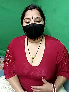 Snapshot of seetatiwari chatting on 02-10-25, 05:36 seetatiwari online show from 02-10-25, 05:36