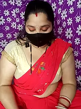 Snapshot of seetatiwari chatting on 02-14-25, 04:31 seetatiwari online show from 02-14-25, 04:31