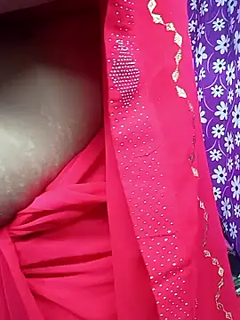 Snapshot of seetatiwari chatting on 02-20-25, 02:57 seetatiwari online show from 02-20-25, 02:57