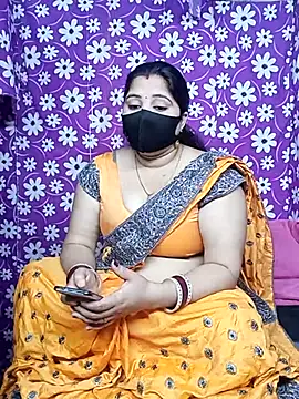 Snapshot of seetatiwari chatting on 03-23-25, 08:48 seetatiwari online show from 03-23-25, 08:48