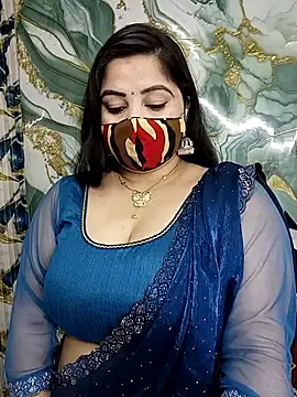 Snapshot of seetatiwari chatting on 10-08-25, 04:48 seetatiwari online show from 10-08-25, 04:48