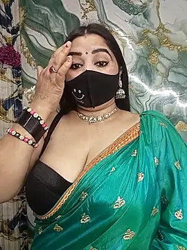 Snapshot of seetatiwari chatting on 11-15-25, 10:12 seetatiwari online show from 11-15-25, 10:12