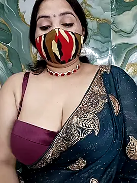 Snapshot of seetatiwari chatting on 11-25-25, 05:13 seetatiwari online show from 11-25-25, 05:13