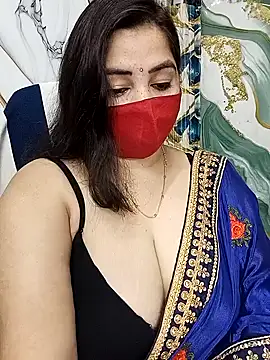 Snapshot of seetatiwari chatting on 12-18-25, 04:13 seetatiwari online show from 12-18-25, 04:13