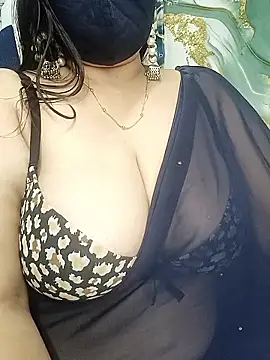 Snapshot of seetatiwari chatting on 01-08-26, 06:21 seetatiwari online show from 01-08-26, 06:21